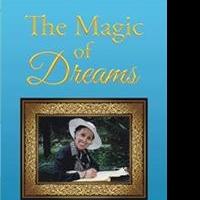 Eleanor Lopes Akahloun Releases New Memoir