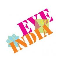 4th Annual Eye on India Festival to Kick Off 6/5 Video
