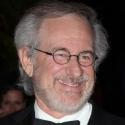 Steven Spielberg 'Thrilled' About SMASH's Golden Globe Nomination Video