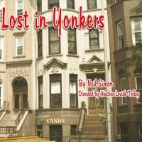 The Adobe Theater to Stage Neil Simon's LOST IN YONKERS, Beg. 6/28 Video