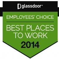 Nestle Purina Petcare Company Honored As One Of The Top Ten Best Places To Work In 20