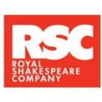 Royal Shakespeare Company Sells 1.7 Million Tickets During 2013-14 Season; Annual Rev Video