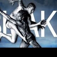 BWW Reviews: BLAK