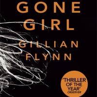 Top Reads: GONE GIRL by Gillian Flynn Spends 78 Weeks on the NY Times Bestsellers Lis Video