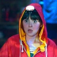 BWW Reviews: THIS IS MY FAMILY, Lyceum, Sheffield, 13 October 2014