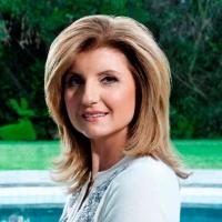 Trevor Project to Honor Arianna Huffington, 6/16 Video
