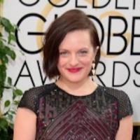 Elisabeth Moss to Return to Broadway in Revival of THE HEIDI CHRONICLES? Video