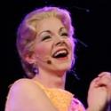 Photo Flash: First Look at FLIPSIDE: THE PATTI PAGE STORY, Set for 59E59 Theaters, De Video