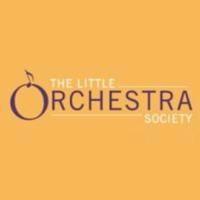 The Little Orchestra Society to Present FIREBIRD at New York City Center, 11/23-24 Video