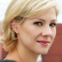 Midtown Direct Rep to Present THE ROAD DOWN THE MOUNTAIN to SOPAC, 11/2