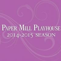 Paper Mill Playhouse Launches College Discovery Seminar for High School Students This Video