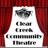 DRACULA Opens Tonight at Clear Creek Community Theatre Video