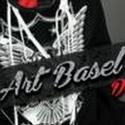 8&9 Clothing Announces Art Basel Pop Up Shop & Sneaker Art Gallery