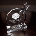 18 Silver Palm Awards Honor Theatrical Excellence in 2011-12 Tonight Video