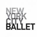 New York City Ballet Presents World Premiere by Justin Peck, 1/31 Video