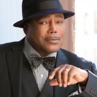 George Benson to Perform at QPAC, 8/22