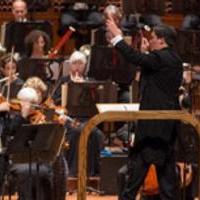 NY Philharmonic Concludes 2013-14 Season with Beethoven Concerto Farewell to Glenn Di Video