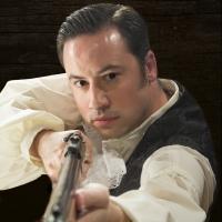 It's Time to 'Hear the People Sing' at Stagecrafters, Sep 6-29