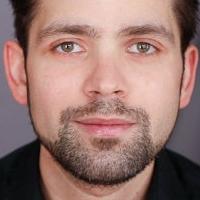 Pride Films and Play to Present MEN ON THE VERGE OF A HIS-PANIC BREAKDOWN