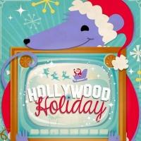 Possum Point Players' HOLLYWOOD HOLIDAY Begins Tonight Video