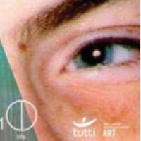 EYE MUSIC Begins 23 May at State Opera Studio