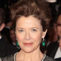 Annette Bening to Join John Lithgow in KING LEAR at Shakespeare in the Park?