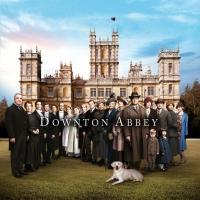 PBS Special DOWNTON ABBEY REDISCOVERED, Hosted by Bernadette Peters, Airs Tonight Video