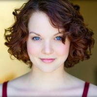 BWW Interviews: Debut of the Month - BEAUTIFUL: THE CAROLE KING MUSICAL's Rebecca…