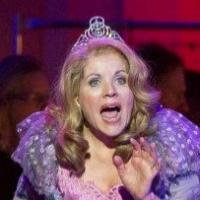 BWW Reviews: STREETCAR with Renee Fleming Jumps the Rail at Carnegie Hall