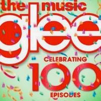 Glee Cap: New Directions
