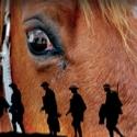 WAR HORSE Gallops Into Denver's Buell Theatre, 1/8-30; Tickets Go on Sale 11/11 Video