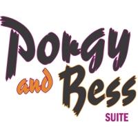 Colorado Symphony to Present Masterworks Edition of PORGY AND BESS