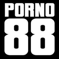 Readings of PORNO 88 Set For Alexander Bar Upstairs Theatre, 11-12 February
