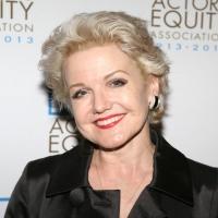 Alison Fraser, Theatre Critics & More Set for Gingold's SHAW NEW YORK 2014 Events