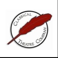 Classical Theatre to Present HAMLET & More for 2013-14 Main Stage Season Video