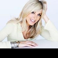 Kaminski Auctions Presents the Marla Maples and Tiffany Trump Collection on Their Ann Video