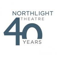 Northlight Theatre Extends OUTSIDE MULLINGAR Through 4/25 Video