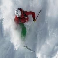 Warren Miller's TICKET TO RIDE to Screen at Town Hall Theater, 12/5 Video