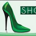 Daily Deal: Shoegasm