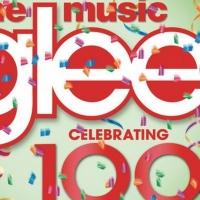 GLEE Bonus Track! Kristin Chenoweth and Matt Morrison Sing 'Total Eclipse of the Hear Video