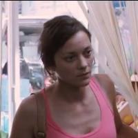 VIDEO: First Look - Marion Cotillard Stars in TWO DAYS, ONE NIGHT Video