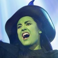 BWW Interviews: Jason Daunter and WICKED Come to Minneapolis