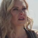 VIDEO: Trailer - WATERCOLOR POSTCARDS, Starring Laura Bell Bundy Video