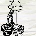 TOP 10 READS: DIARY OF A WIMPY KID Tops Amazon's Best-Sellers; Week Ending 12/23/2012 Video