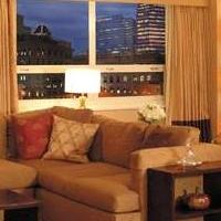 Embassy Suites Baltimore Downtown Officially Opens Doors Video
