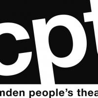 Camden People's Theatre Announces Upcoming Summer Events Video
