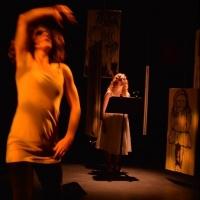 LA BESTIA: SWEET MOTHER, AN IMMIGRANT'S TALE Comes to Takoma Park Tonight Video