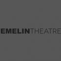 The Emelin Theatre Announces January Music Events Video