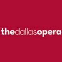 Dallas Opera to Host a Composing Conversation with Mark Adamo, 11/14 Video