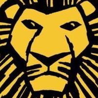 THE LION KING Opens in Mexico City Tonight